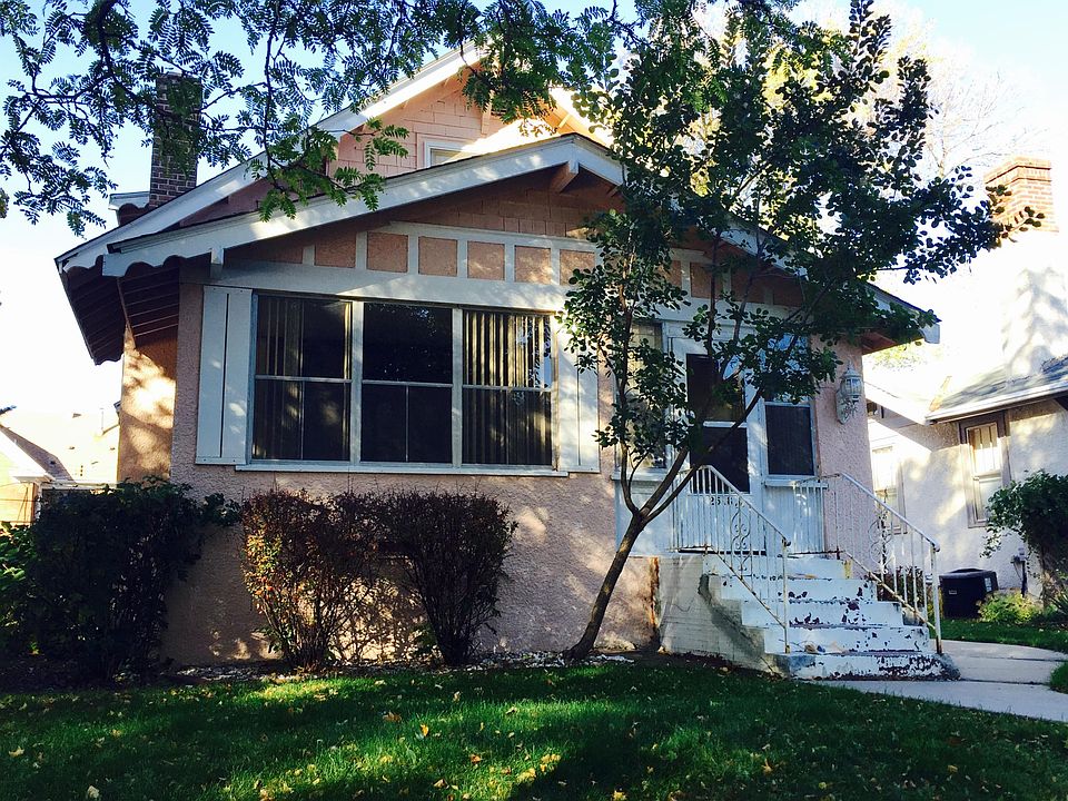 1st image of 2518 Johnson St NE