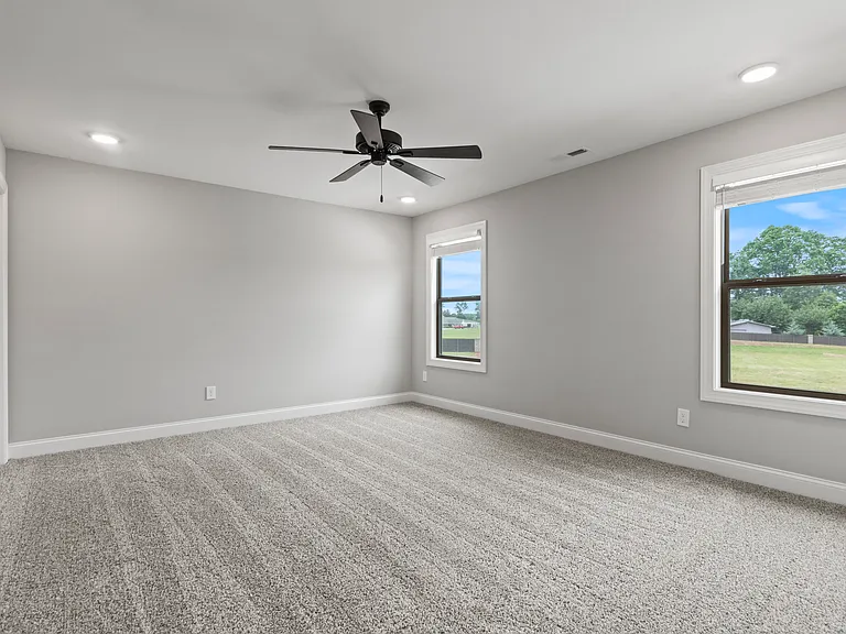 Lucas Ferry Townhomes — Photo 108