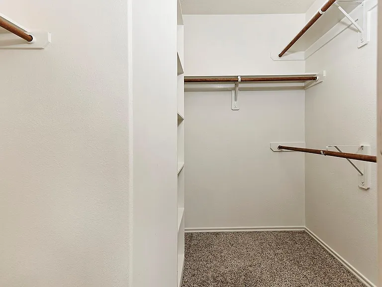 51 Wickerdale Pl — Photo 18