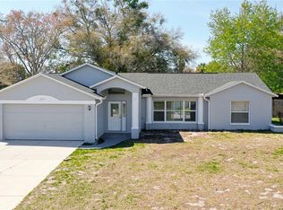 1271 Tyler Ave, Spring Hill, FL 34606