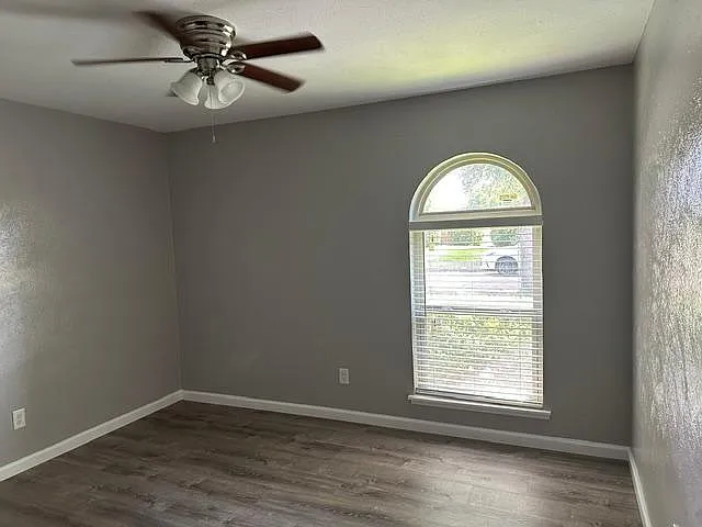 4905 Avery Cir — Photo 9