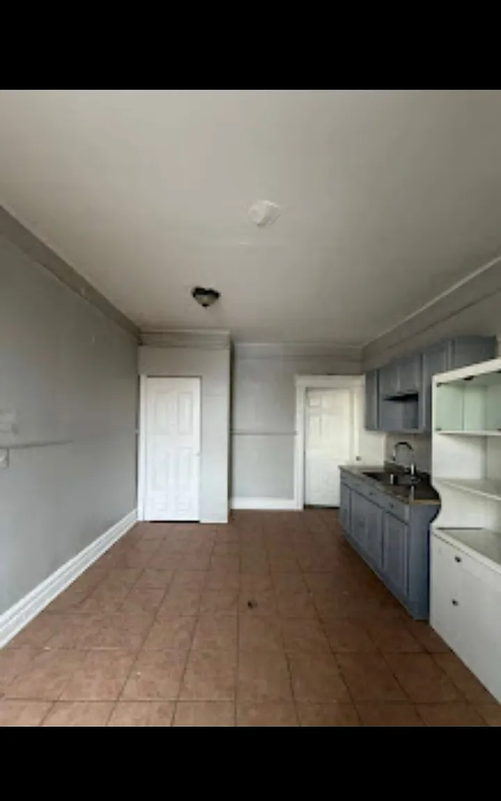 1 bed, $1,600 — Photo 3