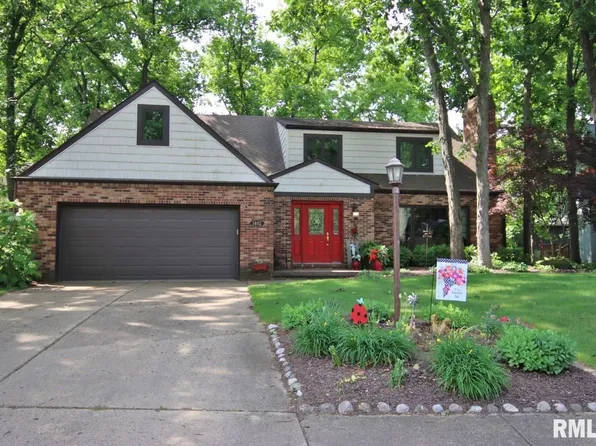 1402 W Grandridge Dr, Dunlap, IL 61525