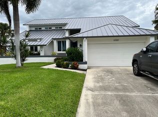 6260 Plumosa Ave, Fort Myers, FL 33908