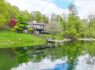 2359 Sessions Hill Rd, Homer, NY 13077
