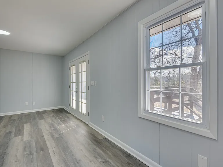 1709 Forest Creek Ct — Photo 13