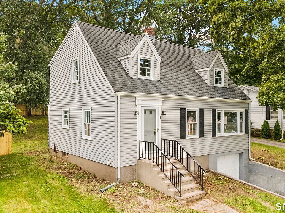 1st image of 14 Ingleside Drive
