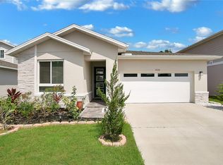 4028 Southern Vista Loop, Saint Cloud, FL 34772