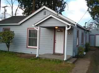 2706 Grand Blvd, Vancouver, WA