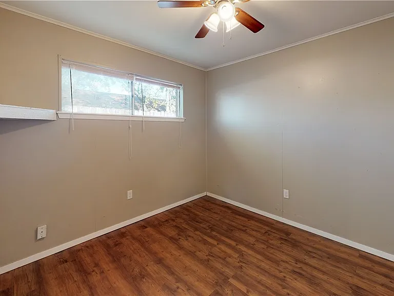 204 Lynn Dr #A — Photo 25