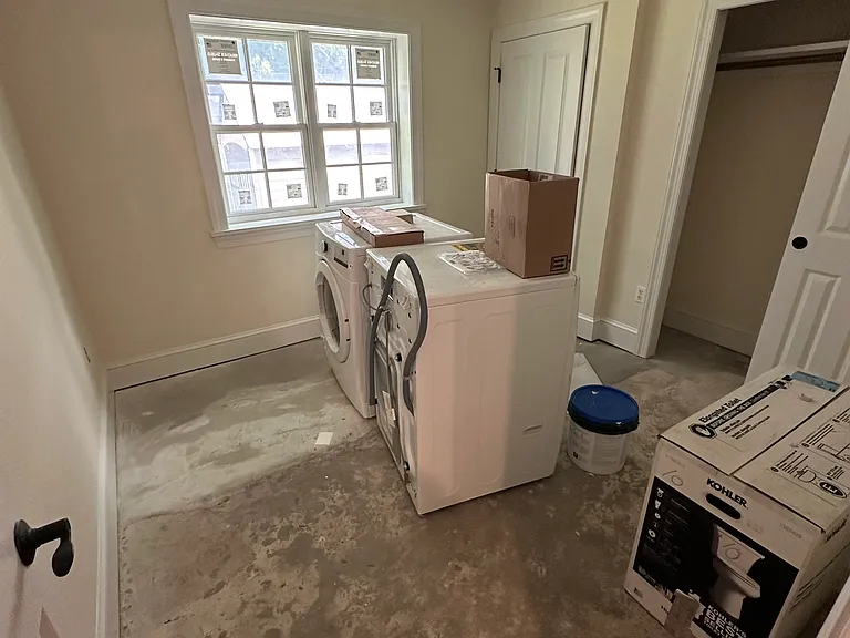 7924 Germantown Ave #1R — Photo 8