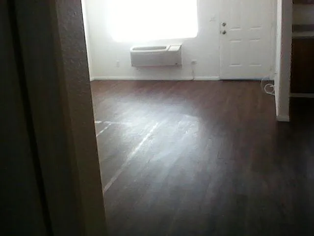 21220 Madre St — Photo 3