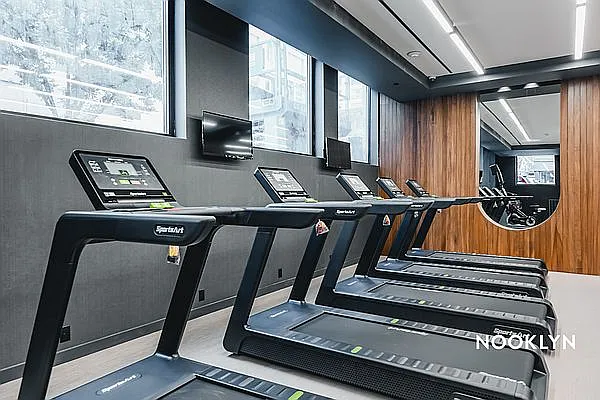 Rented by Nooklyn NYC LLC | media 66