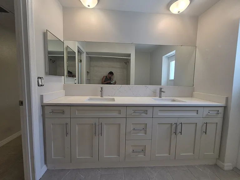 6119 Tanglewood Dr NE — Photo 12