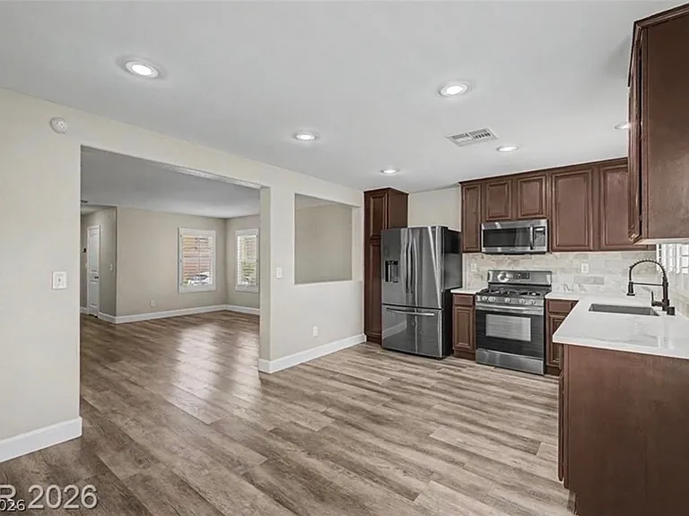 9444 Fort Connah Ct — Photo 12