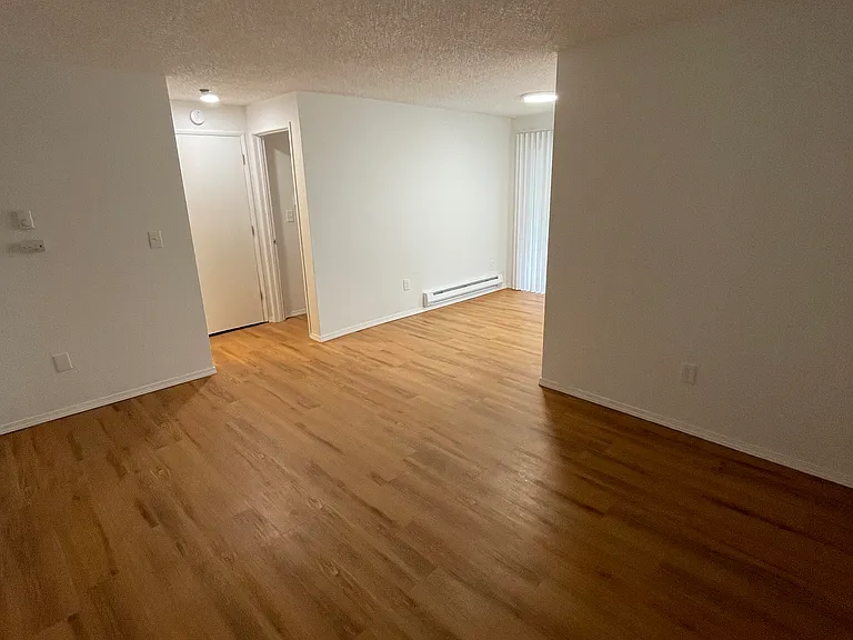 Cedar Park — Photo 26