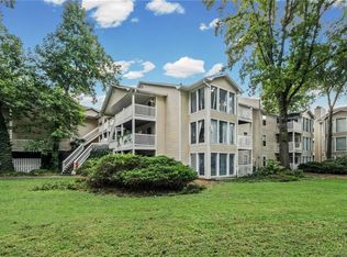 209 Augusta Dr SE, Marietta, GA 30067