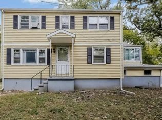 184 Woodward Ave, Norwalk, CT 06854