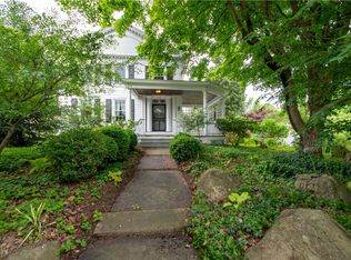 129 Clinton St, Penn Yan, NY 14527