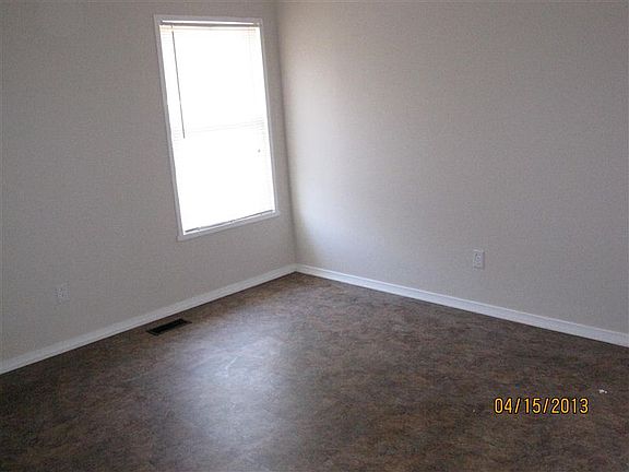 2330 Holley (10)