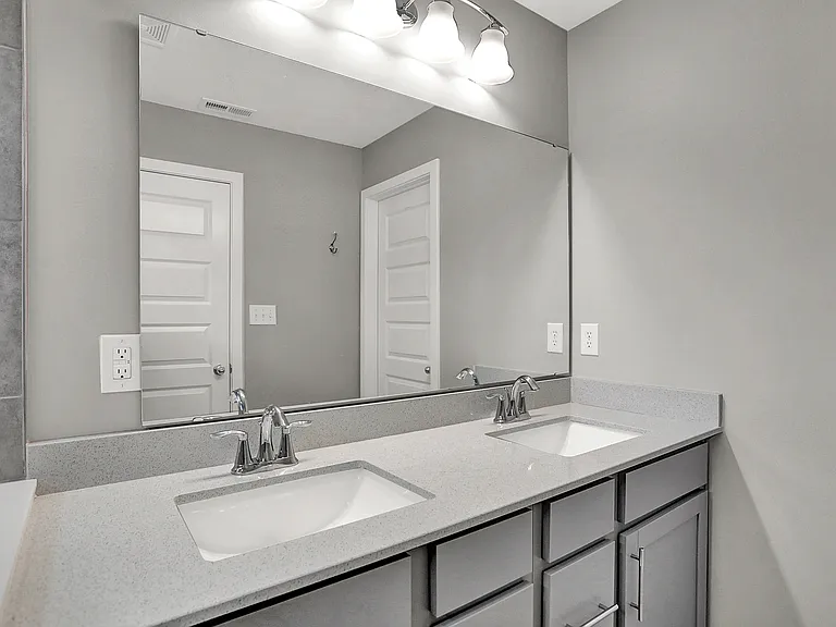 3517 Buckner Dr — Photo 30