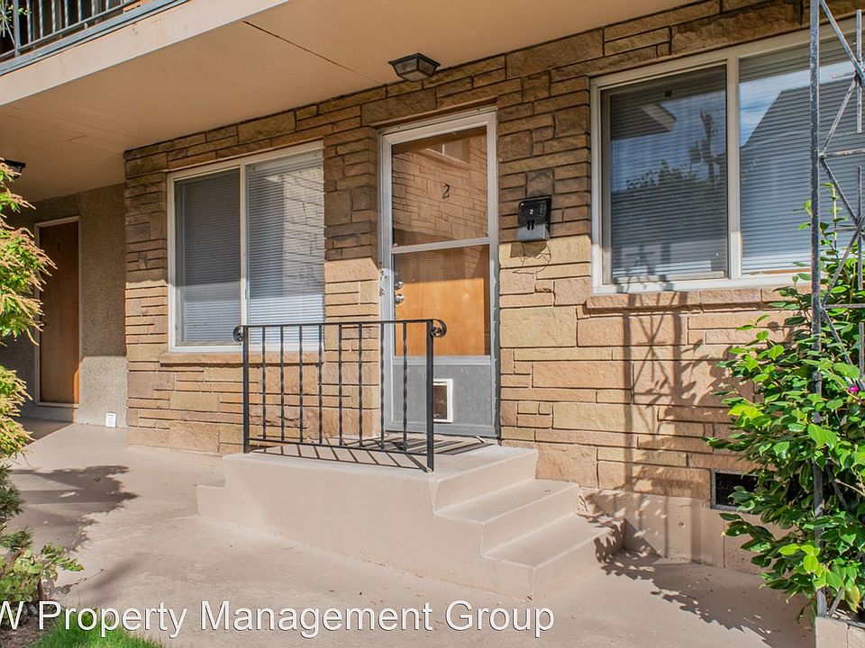 1st image of 2324 Wetmore Ave #2