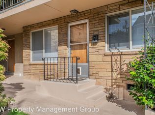 2324 Wetmore Ave #2, Everett, WA 98201