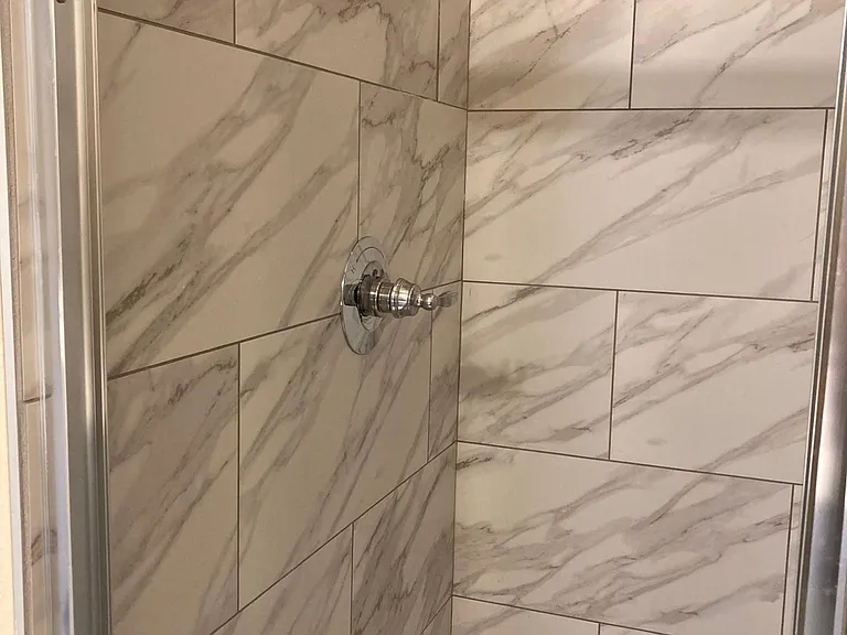 10655 Woodland Oaks Dr — Photo 17