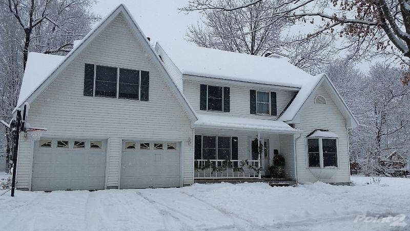 1st image of 17 Whipple Pl