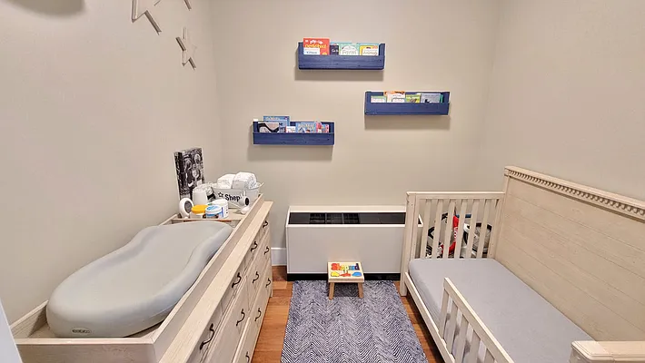 Rented by Miriam Izsak Realty  LLC | media 17