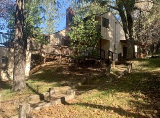 2639 Swansboro Rd, Placerville, CA 95667