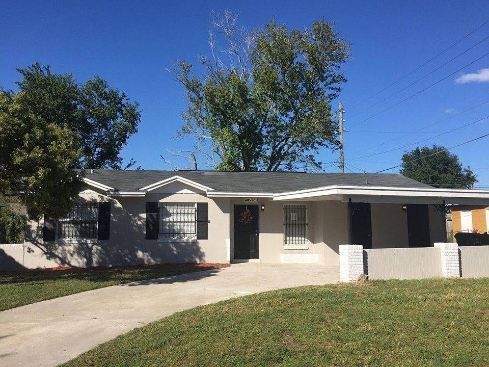 1st image of 4503 King Cole Blvd