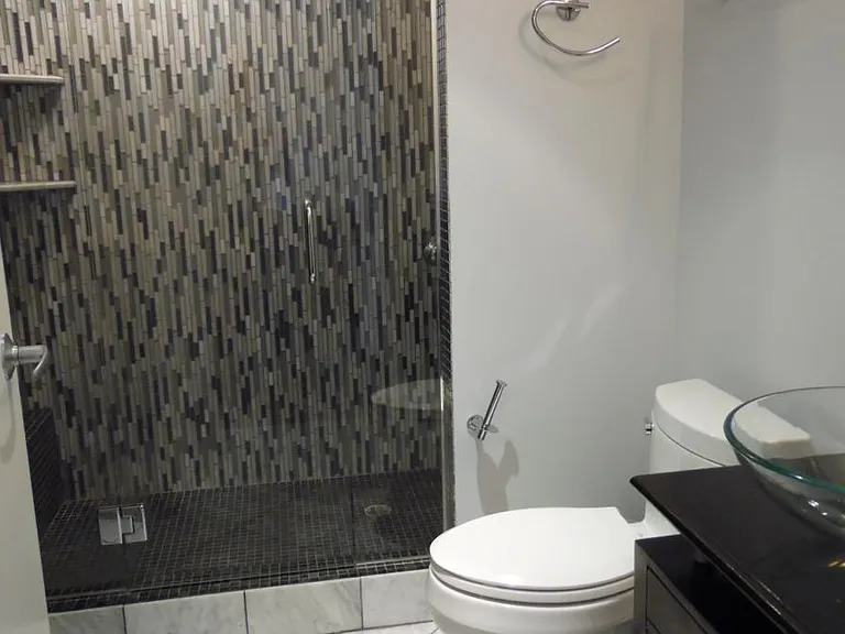 255 N Sierra St #414 — Photo 10