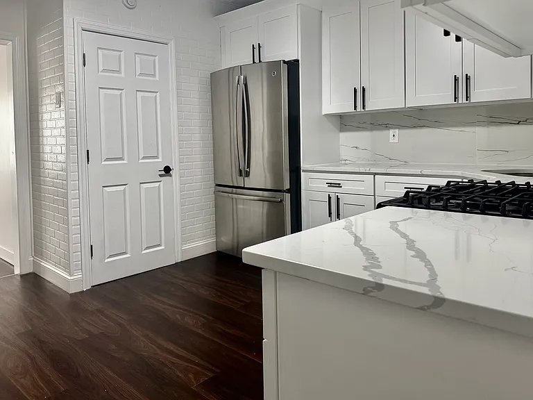 198 New Brunswick Ave #2 — Photo 6