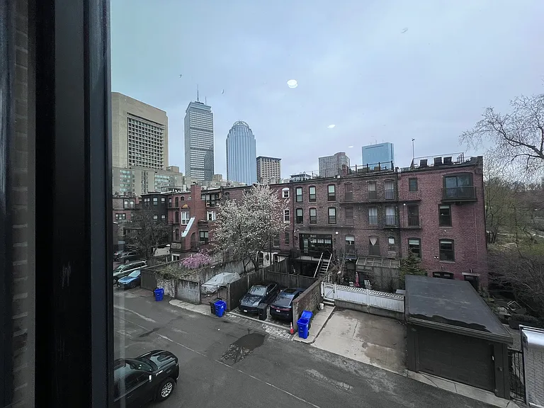 6-12 Blackwood Street — Photo 74