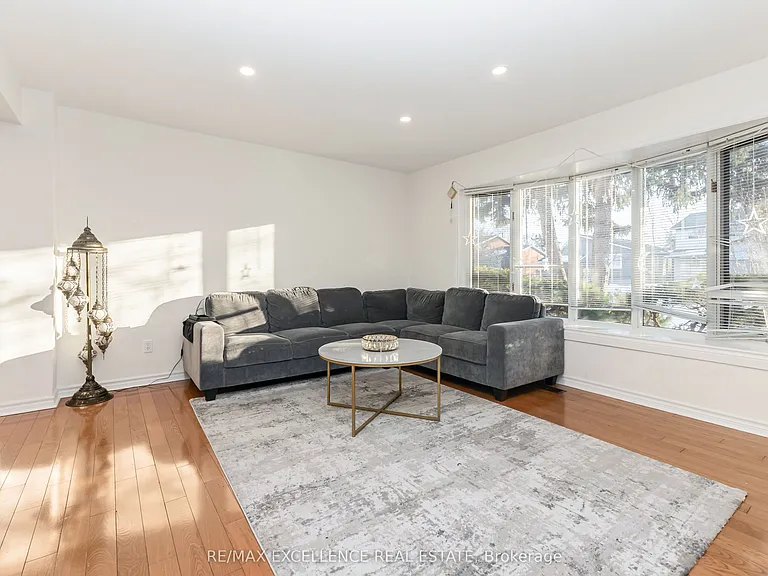 2962 Saint Malo Cir — Photo 6
