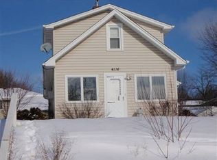 4116 Lowry Ave N, Robbinsdale, MN 55422