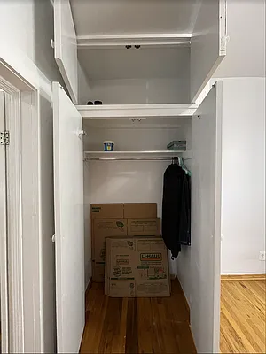 Rented by Skyward | media 12