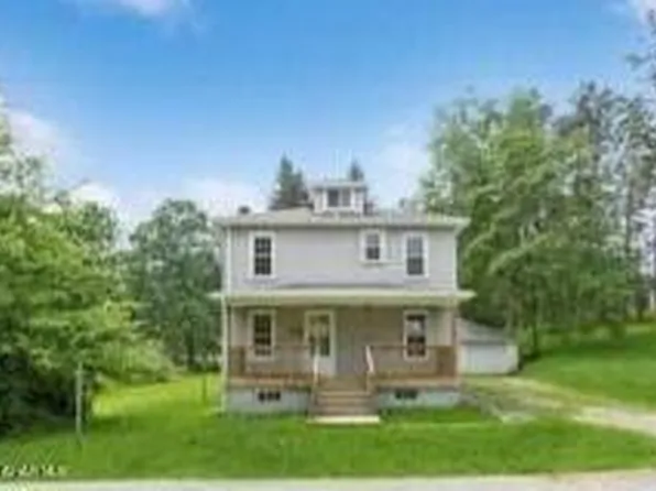 1421 Conemaugh Ave, Portage, PA 15946