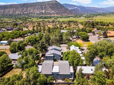 1750 Florida Road #4, Durango, CO, 81301
