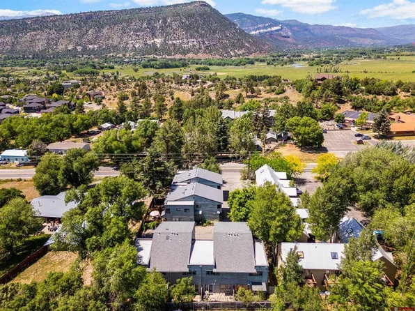 1750 Florida Road #4, Durango, CO 81301
