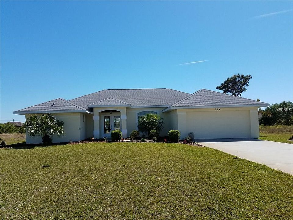 1st image of 284 Rotonda Blvd E