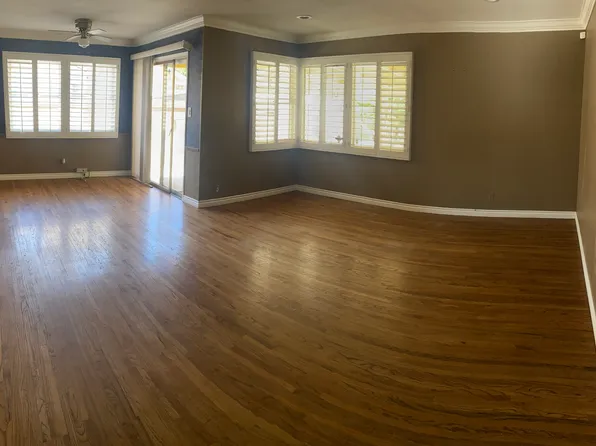 1427 Boyden Ave, Lancaster, CA 93534