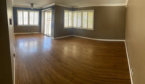 1427 Boyden Ave Photo 1