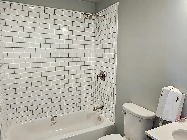 203 Federal St — Photo 10