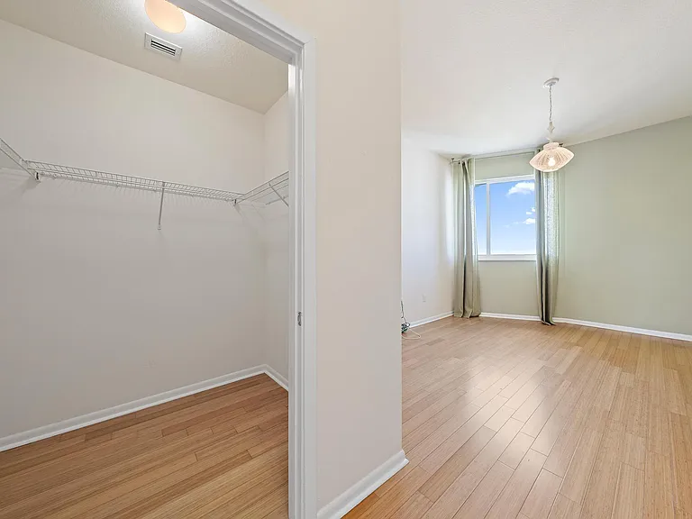 1551 N Flagler Dr #Penthouse L7 — Photo 10