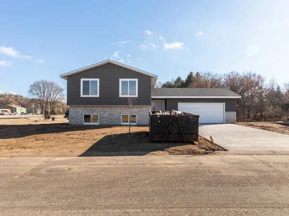 1496 Lone Stone Ct SE, Chatfield, MN 55923