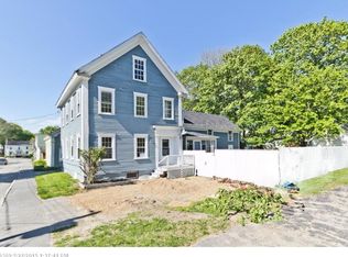13 Highland St, Bath, ME 04530
