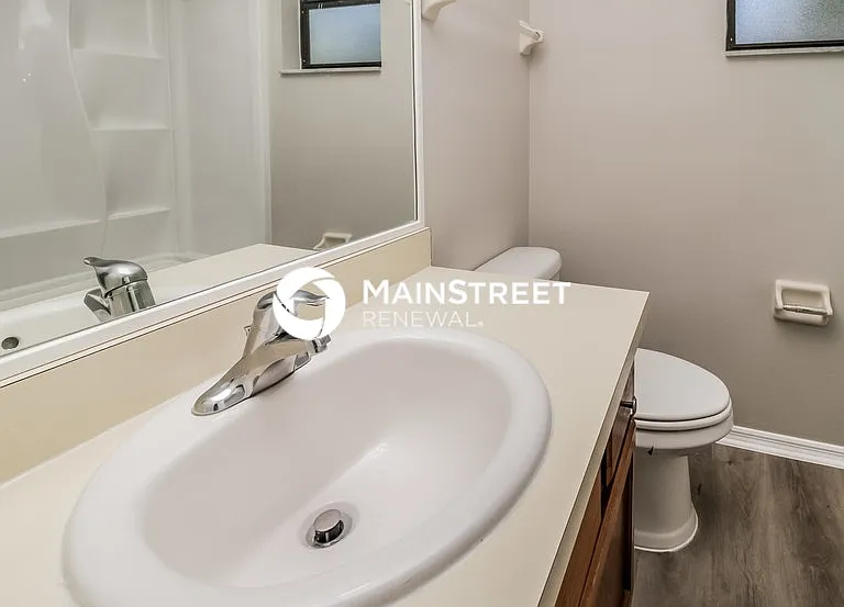 1236 Indian Bluff Dr — Photo 13