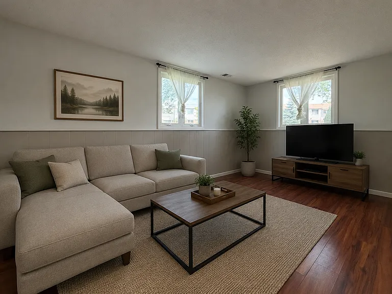 950 Inverrary Ln — Photo 11